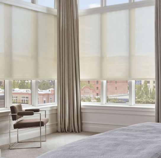 Silhouette® Shadings